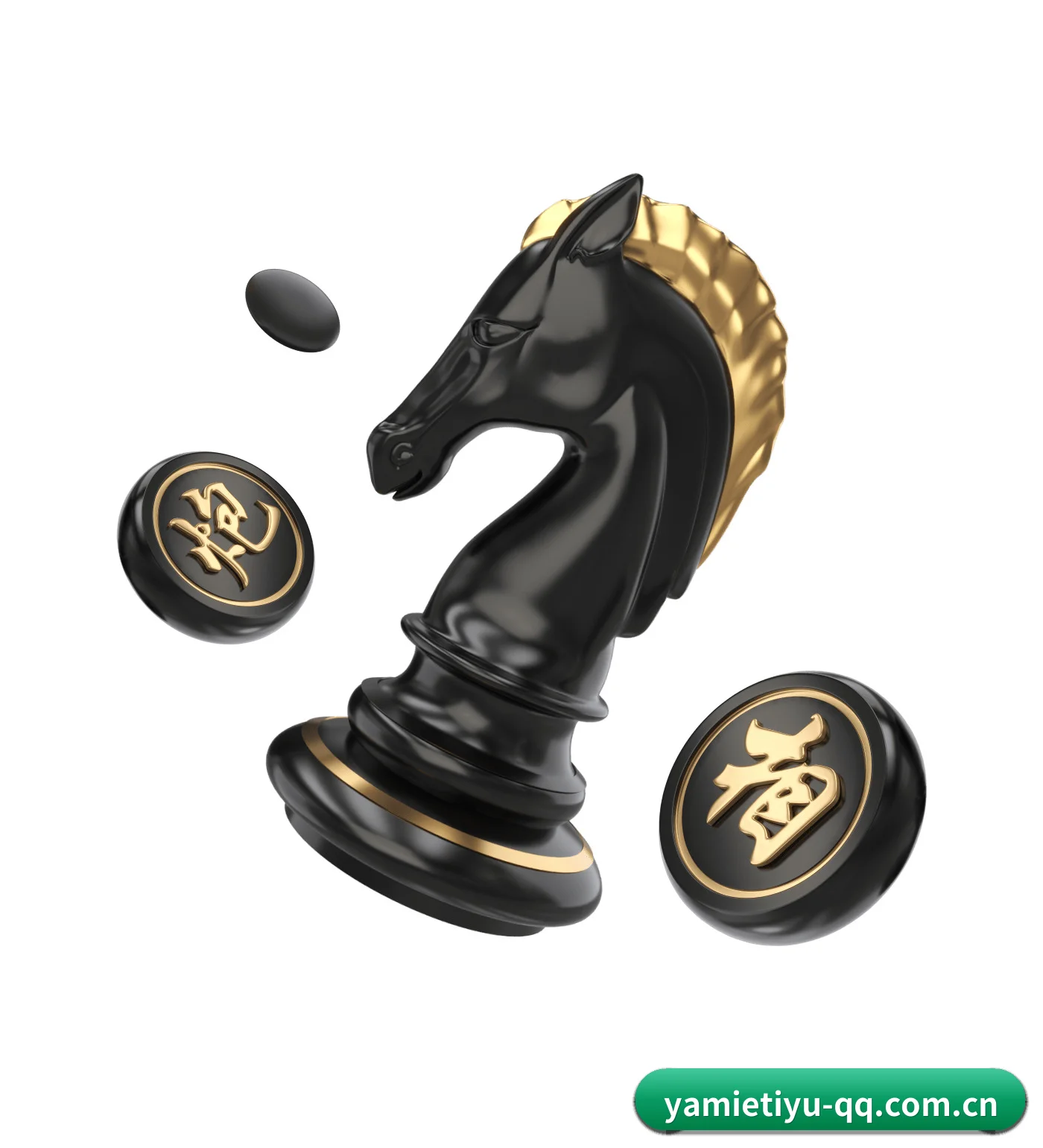 亚美体育官网 APP